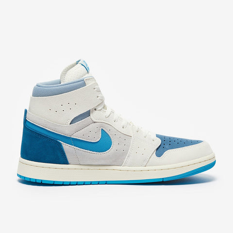 Air Jordan 1 Zoom CMFT 2