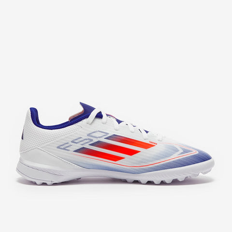 Adidas Kids F50 League TF