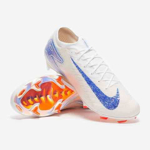 Nike Air Zoom Mercurial Vapor 16 Elite FG