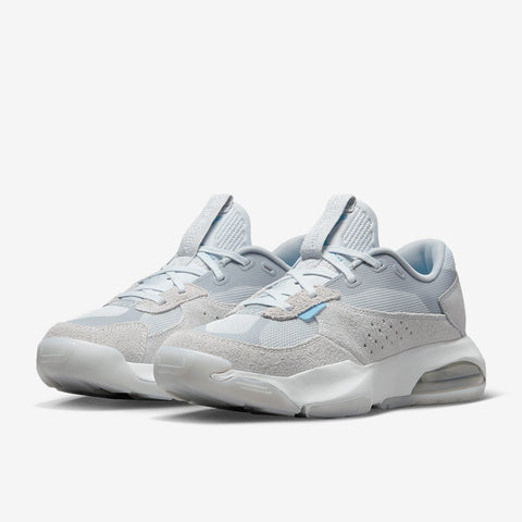 Jordan Air 200E