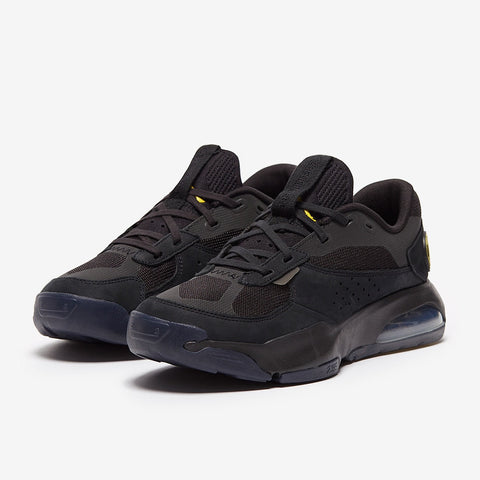 Jordan x PSG Air 200E