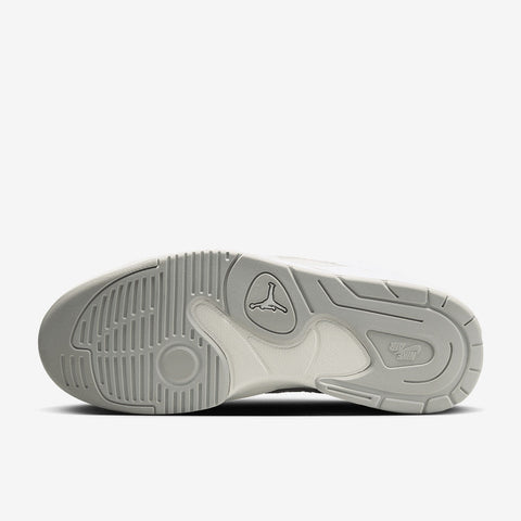 Jordan Stadium 90