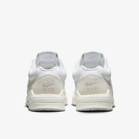 Jordan Stadium 90